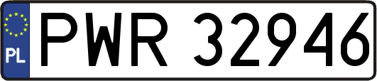 PWR32946
