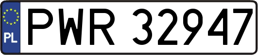 PWR32947