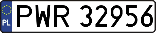 PWR32956