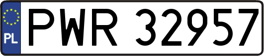 PWR32957