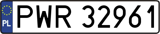 PWR32961