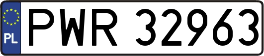 PWR32963