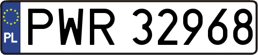 PWR32968