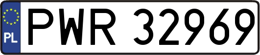 PWR32969