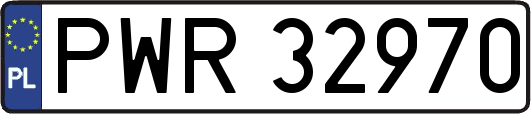 PWR32970