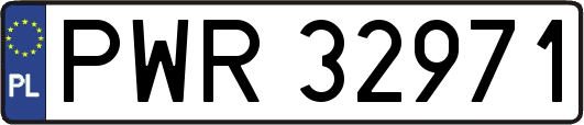 PWR32971