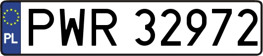 PWR32972