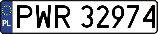 PWR32974