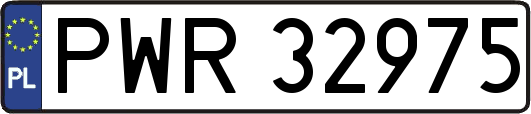 PWR32975