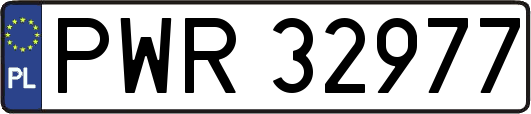 PWR32977