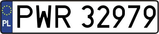PWR32979