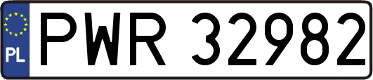 PWR32982