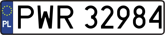 PWR32984