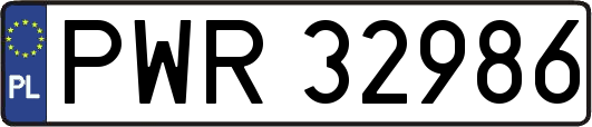 PWR32986