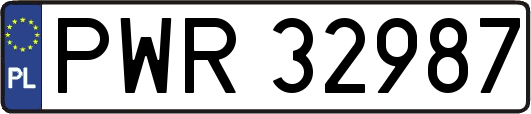 PWR32987