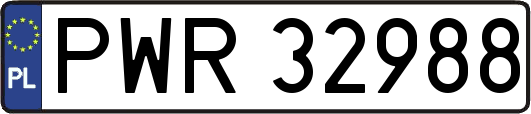 PWR32988