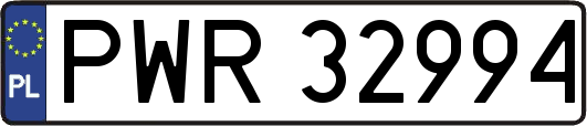 PWR32994