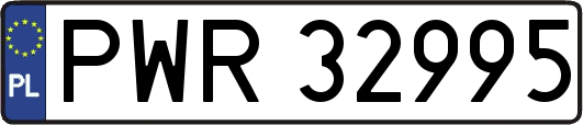 PWR32995