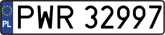 PWR32997
