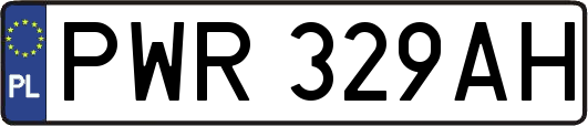 PWR329AH