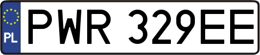PWR329EE