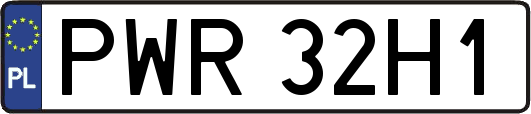 PWR32H1