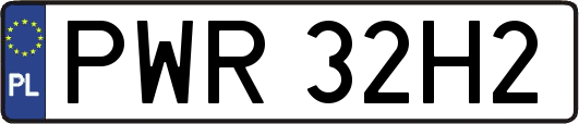 PWR32H2
