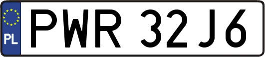 PWR32J6