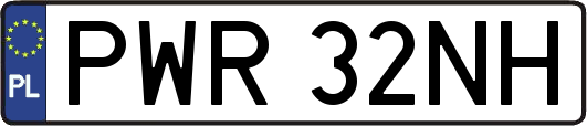 PWR32NH
