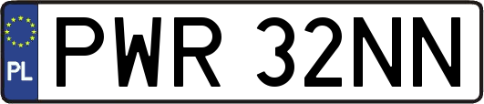PWR32NN