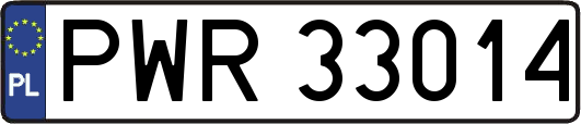 PWR33014