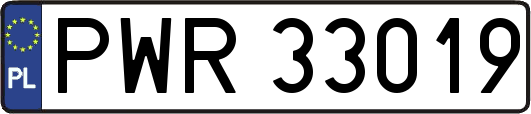 PWR33019