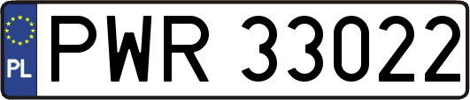 PWR33022