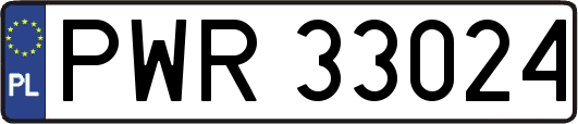 PWR33024