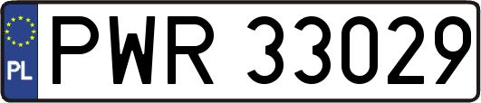 PWR33029