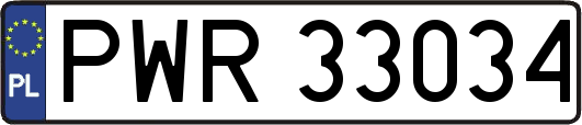 PWR33034
