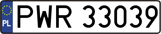 PWR33039