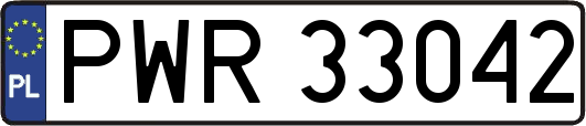 PWR33042