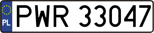 PWR33047