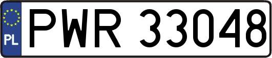 PWR33048