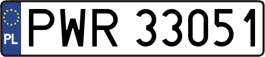 PWR33051