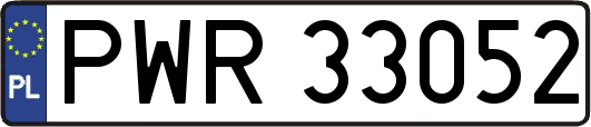 PWR33052