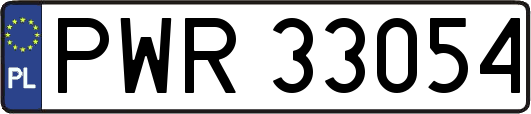 PWR33054