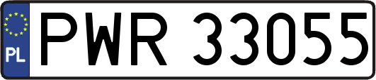 PWR33055