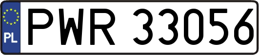 PWR33056