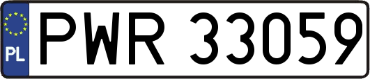PWR33059