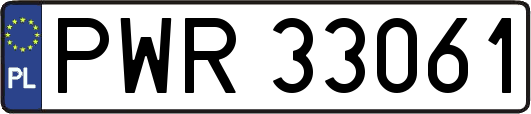 PWR33061
