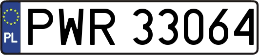 PWR33064