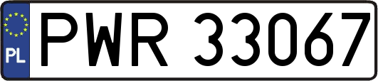 PWR33067