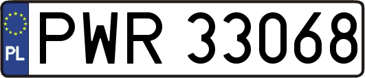PWR33068